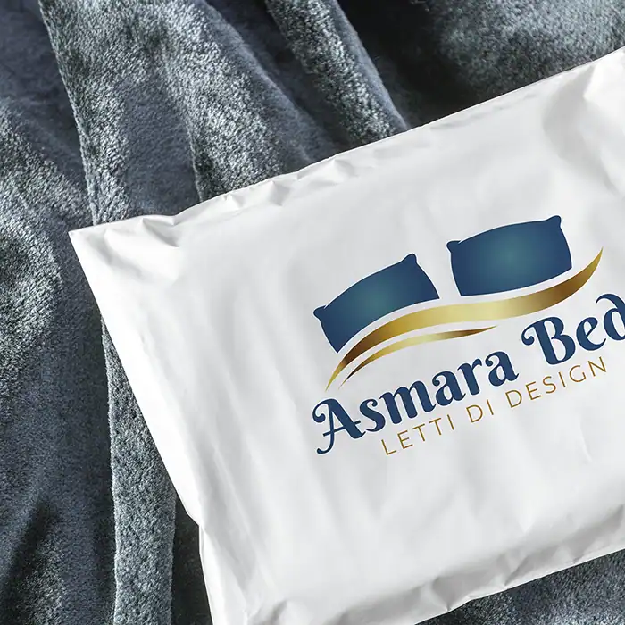 Asmara Beds cuscino