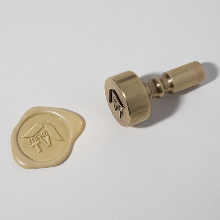 Marengo Tv ceralacca