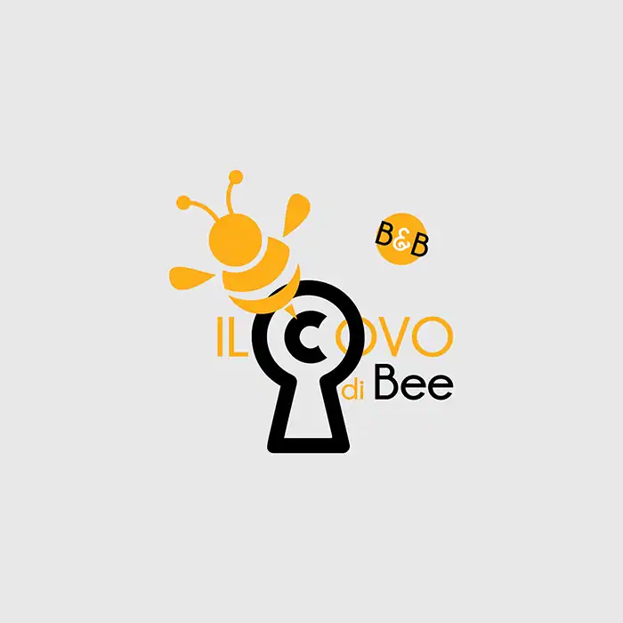 COVO LOGO
