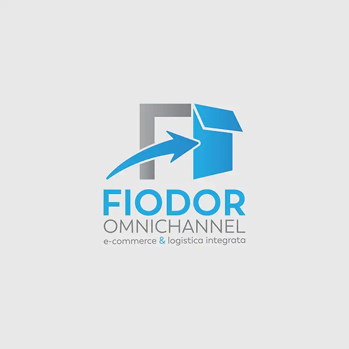 Fiodor logo