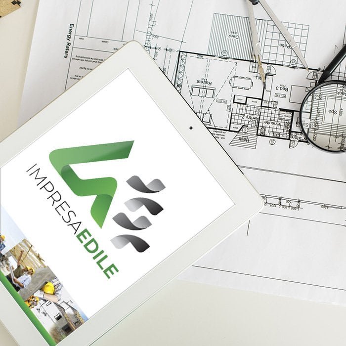 impresa edile a++ app