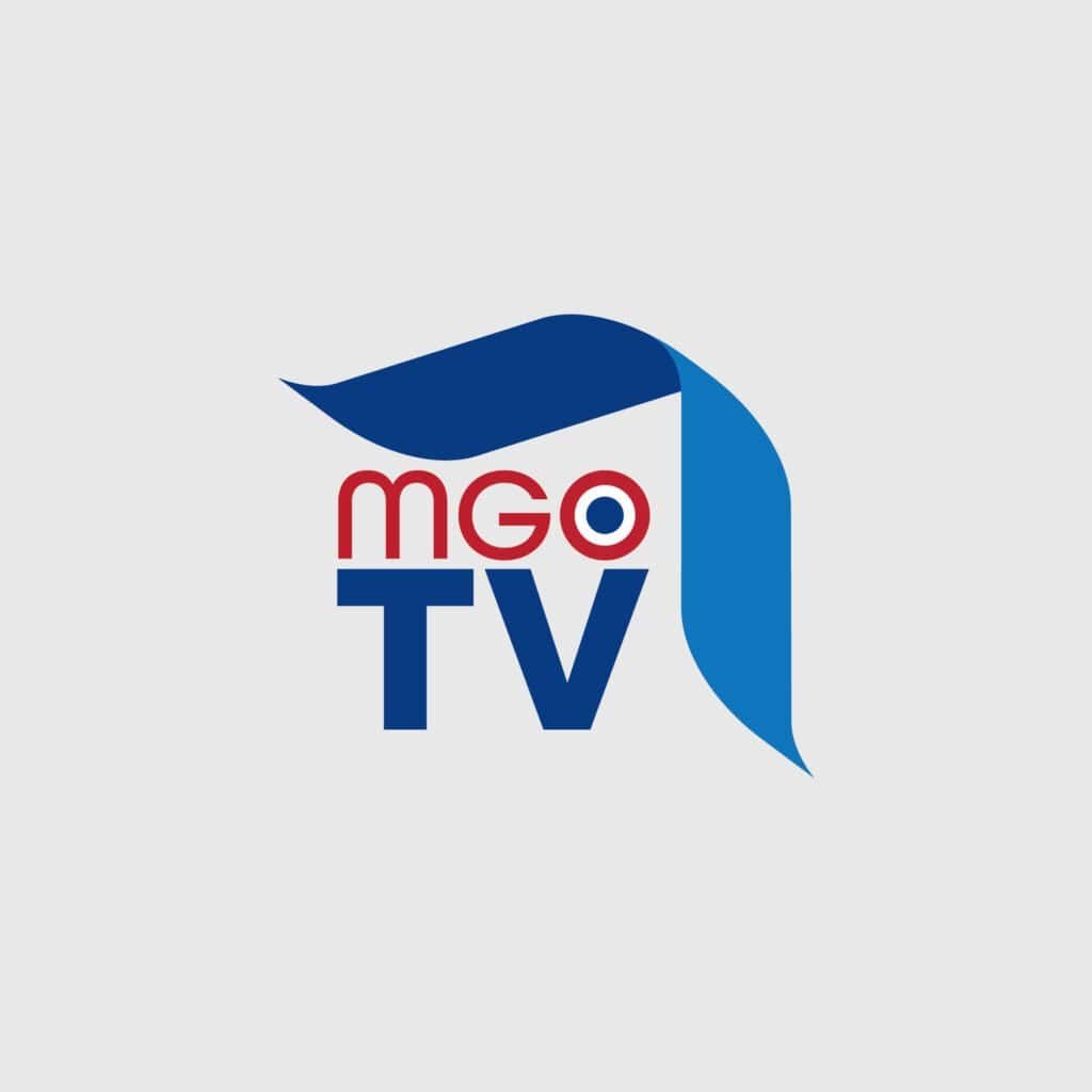 Marengo Tv logo
