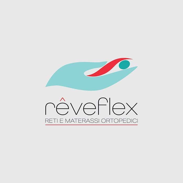 Reveflex Logo