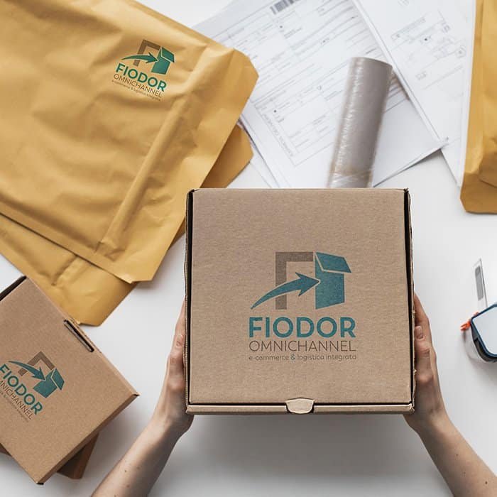 Fiodor scatola